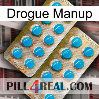 Manup Drug new08